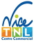 logo Nice TNL