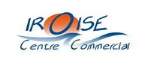 logo Iroise
