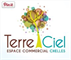 logo Chelles 2