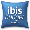 Catalogues de Ibis Budget