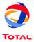 Informations et horaires de Total