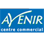 https://static0.tiendeo.fr/upload_negocio/negocio_82/logo2.png