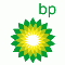 Info et horaires du magasin BP à 84 Quai Perrache