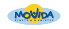 Movida