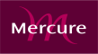 Info et horaires du magasin Mercure Hotel Toulouse à rue saint Jérome - Pour GPS : 1 rue Paul Mériel 
