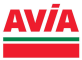 Info et horaires du magasin Avia à 54 BOULEVARD DE LA REPUBLIQUE