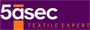 Catalogues de 5 à sec