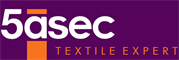 Info et horaires du magasin 5 à sec à 28 Rue Beaubourg