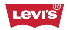Catalogues de Levi's