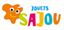 Logo Jouets Sajou