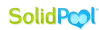 Logo SolidPool