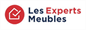 Logo Les Experts Meubles