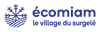 Catalogues de Ecomiam