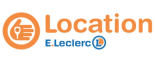 E.Leclerc Location