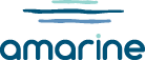 Logo Amarine