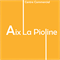 logo Aix La Pioline