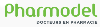 Catalogues de Pharmodel