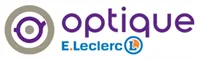 Info et horaires du magasin E.Leclerc Optique Dijon à 7 Rue De Cracovie Zae Cap Nord 