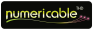Catalogues de Numericable