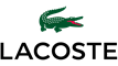 Logo Lacoste