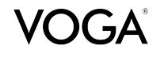 Logo Voga