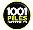 Logo 1001 piles