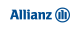 Catalogues de Allianz