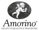 Informations et horaires de Amorino
