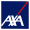 Catalogues de AXA