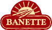 Info et horaires du magasin Banette à 23 RUE MOLIERE