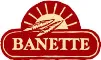 Logo Banette