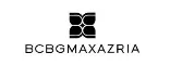 Logo BCBG Maxazria