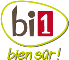 Logo Bi1