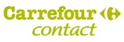 Info et horaires du magasin Carrefour Contact Iwuy à Rue Clemenceau 