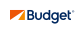 Catalogues de Budget