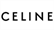 Catalogues de Céline