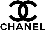 Catalogues de Chanel