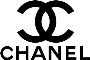 Logo Chanel