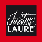 Logo Christine Laure