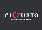 Logo Cigusto