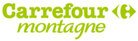 Carrefour Montagne