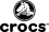 Catalogues de Crocs