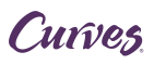 Info et horaires du magasin Curves à 42 rue Albert Thomas
