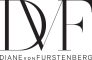 Logo Diane von Furstenberg
