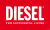 Catalogues de Diesel