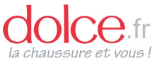 Info et horaires du magasin Dolce à 7, avenue du Trône