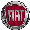 Catalogues de Fiat