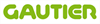 Logo Gautier