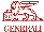 Catalogues de Generali