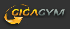 Gigagym
